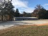 8050 Georgia 106 photo